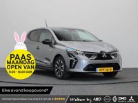 Mitsubishi Colt 1.6 HEV Intense - Afbeelding 2