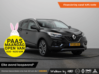 Renault Kadjar 140pk TCe Techno - Afbeelding 2