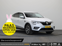 Renault Arkana 1.6 E-Tech Hybrid 145 Intens - Afbeelding 2