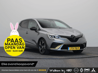 Renault Clio E-Tech Hybrid 145pk E-Tech Engineered - Afbeelding 2