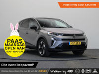 Renault Captur E-Tech full hybrid 145pk techno - Afbeelding 2