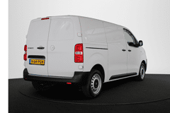 Opel Vivaro 2.0 Diesel 145 L2 - Afbeelding 3