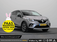 Renault Captur E-Tech Hybrid 145 Techno - Afbeelding 2