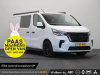 Nissan Primastar 2.0 dCi 170pk L2H1 NISMO - Afbeelding 2