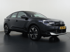 Citroën ë-C4 Business 156pk Extended range 54 kWh - Afbeelding 2