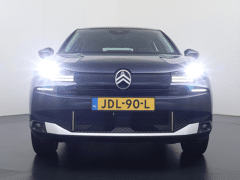 Citroën ë-C4 Business 156pk Extended range 54 kWh - Afbeelding 3
