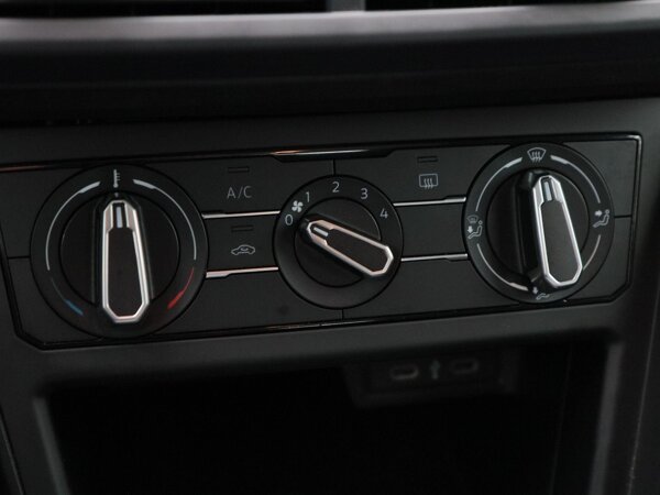 airco