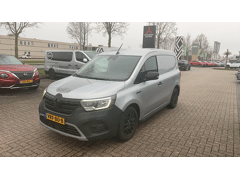Renault Kangoo Blue dCi 95 Comfort - Afbeelding 2