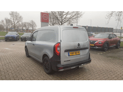 Renault Kangoo Blue dCi 95 Comfort - Afbeelding 3