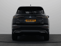 Mitsubishi Outlander 2.4 PHEV First Edition - Afbeelding 5