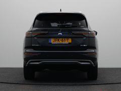 Mitsubishi Outlander 2.4 PHEV First Edition - Afbeelding 5