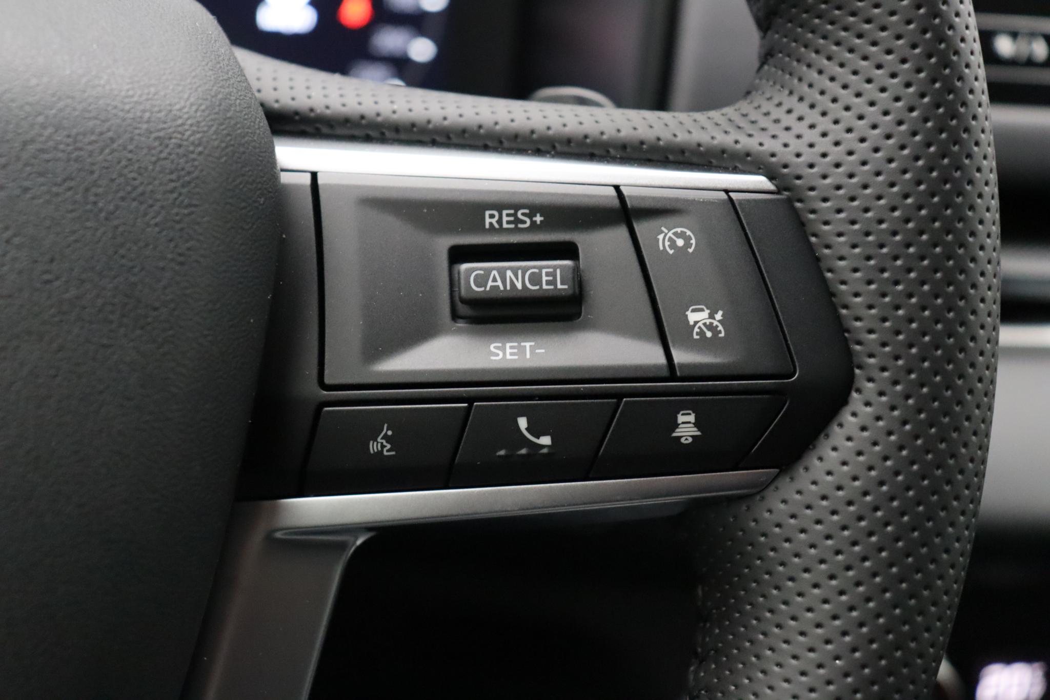 Mitsubishi Outlander 2.4 PHEV First Edition - Afbeelding 11