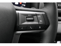 Mitsubishi Outlander 2.4 PHEV First Edition - Afbeelding 11