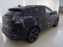 Renault Austral iconic esprit Alpine E-Tech full hybrid 200 - Afbeelding 3