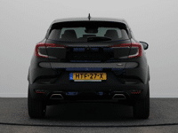 Renault Captur full hybrid 145pk E-Tech engineered - Afbeelding 6