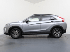 Mitsubishi Eclipse Cross 1.5 DI-T Pure - Afbeelding 2