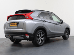 Mitsubishi Eclipse Cross 1.5 DI-T Pure - Afbeelding 5