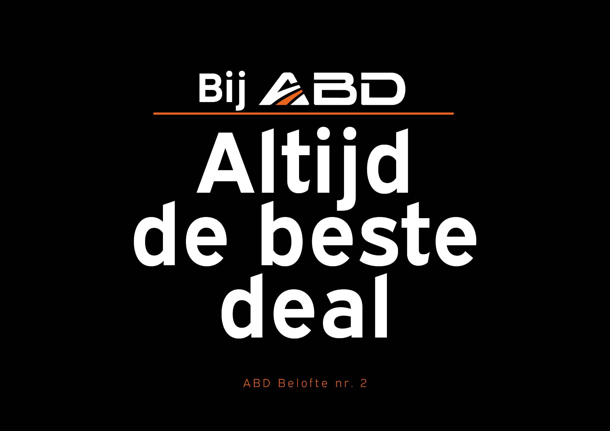 Nissan Interstar Interstar-e Nismo + - Afbeelding 8