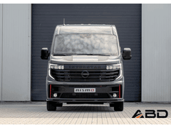 Nissan Interstar Interstar-e Nismo + - Afbeelding 4