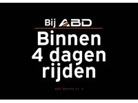 Nissan Interstar Interstar-e Nismo + - Afbeelding 10