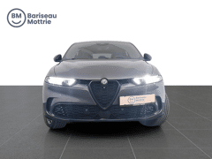 Alfa Romeo Tonale SPRINT 1.5MHEV*HARMAN/CARDON*CARPLAY*360° CAMERA*ZETELVERWARMING/VENTILATIE* - Image 5