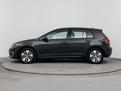 Volkswagen e-Golf E-DITION - Afbeelding 4