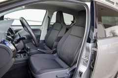 Skoda Citigo 1.0 60pk Ambition - Afbeelding 4