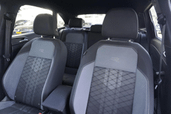 Volkswagen Taigo 1.5 TSI 150pk DSG R-Line Business - Afbeelding 4