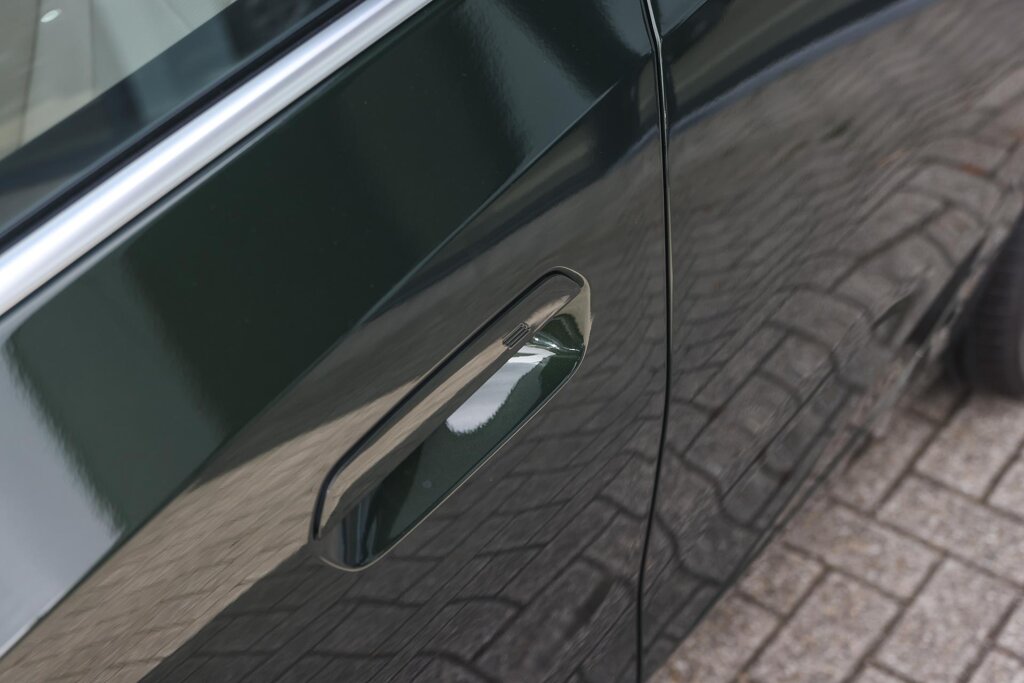 BMW 2 Serie 26