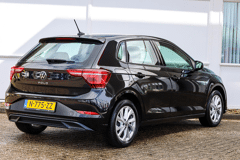 Volkswagen Polo 1.0 TSI 95pk Style - Afbeelding 2