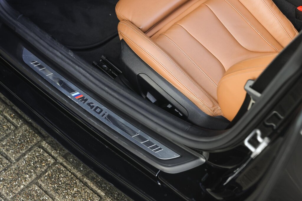 BMW Z4 11