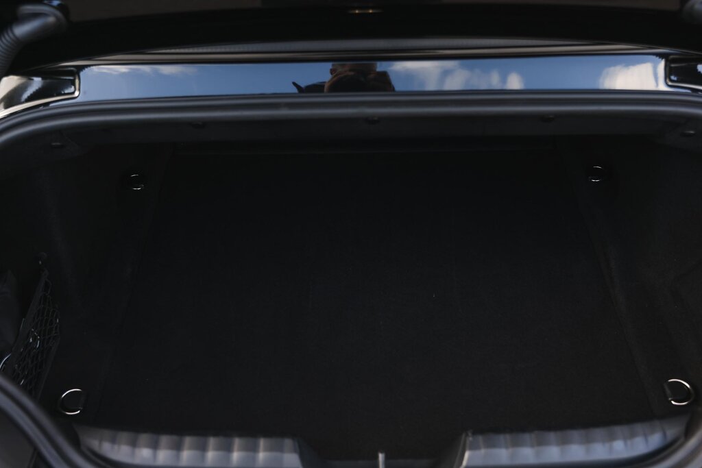 BMW Z4 30