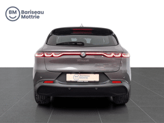 Alfa Romeo Tonale SPRINT 1.5MHEV*HARMAN/CARDON*CARPLAY*360° CAMERA*ZETELVERWARMING/VENTILATIE* - Afbeelding 5