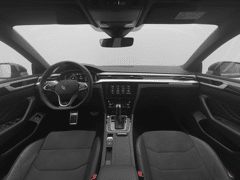 Volkswagen Arteon Shooting Brake R-Line 1.4 TSI eHybrid 218 PK - Afbeelding 4