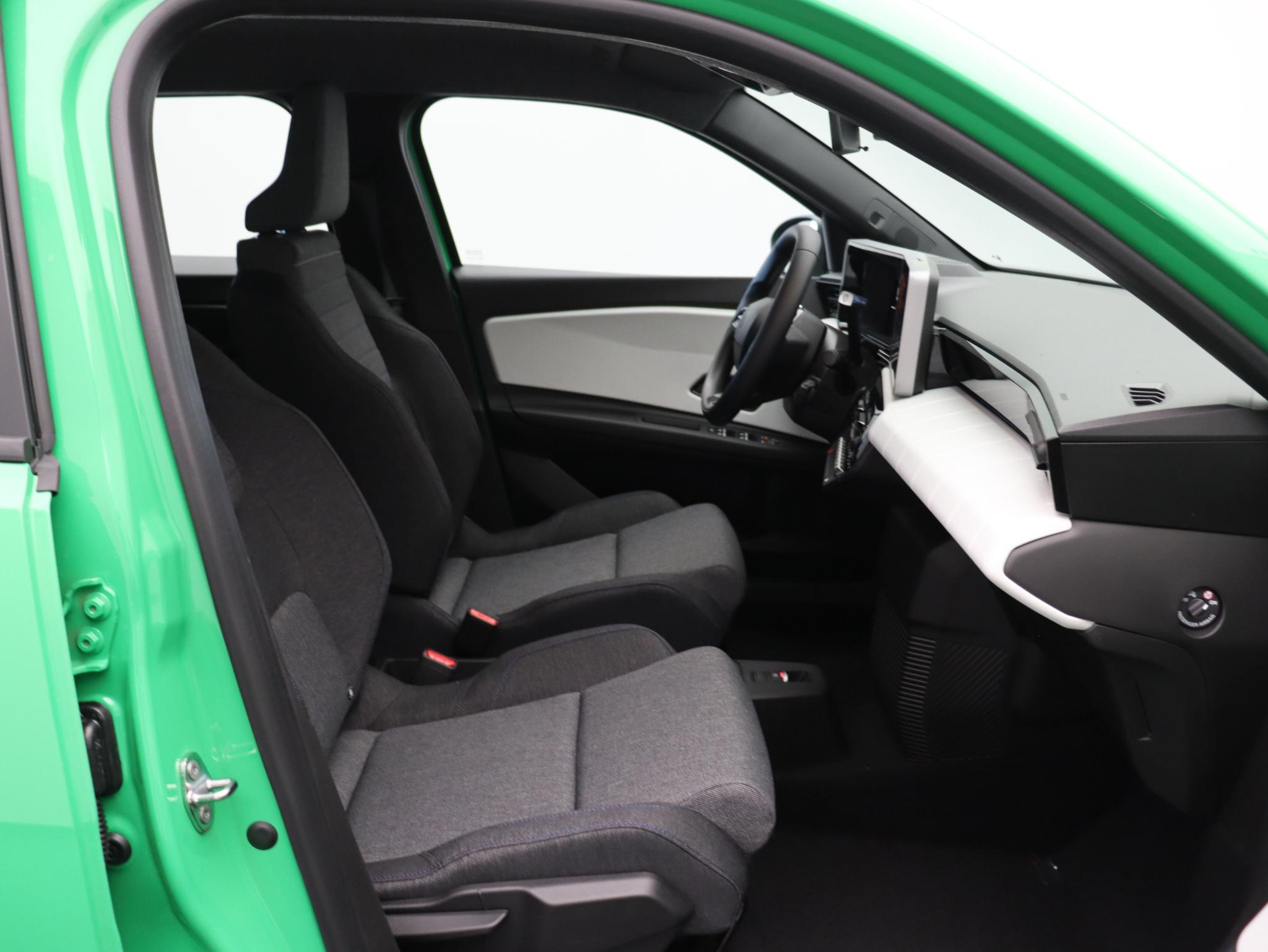 Renault 5 urban range FIVE 40 kWh - Afbeelding 5