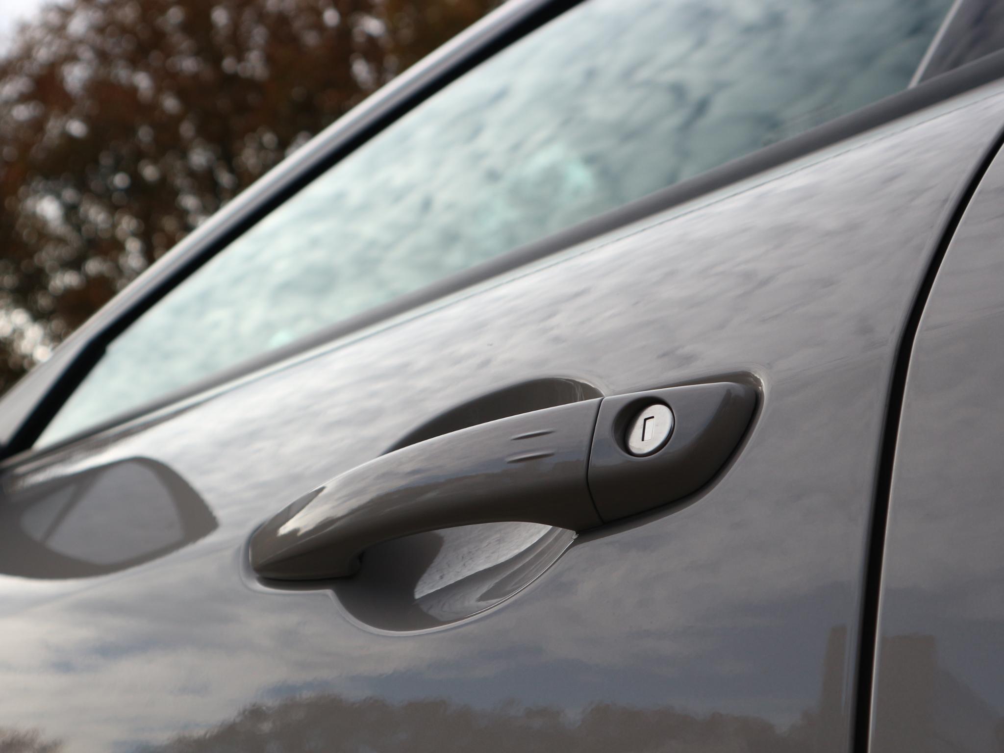 Fiat 600 1.2 Hybrid Urban - Afbeelding 5