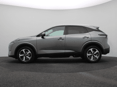 Nissan QASHQAI 1.3 MHEV Xtronic N-Connecta - Afbeelding 2