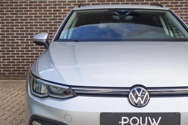 LED koplampen LED koplampen