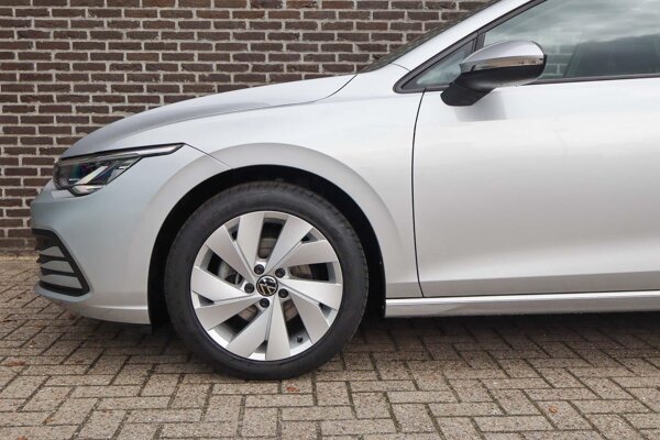 lichtmetalen velgen 16" lichtmetalen velgen 16"