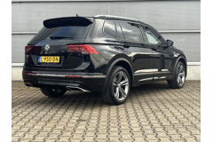 Volkswagen Tiguan Allspace 1.5 TSI 150pk DSG Highline Business R - Afbeelding 2
