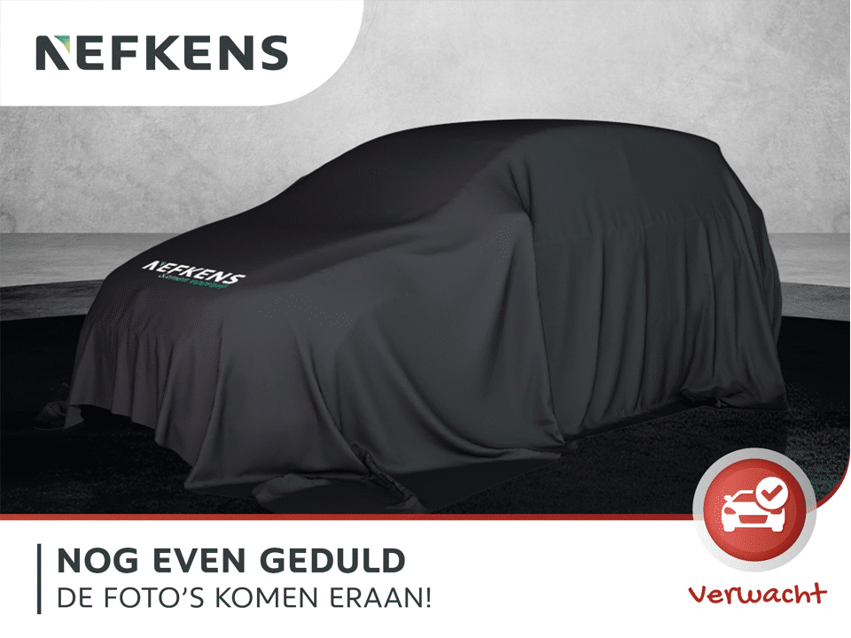 DS DS 4 E-Tense Performance Line - Afbeelding 1