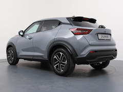 Nissan Juke 1.6 Hybrid N-Connecta - Afbeelding 3