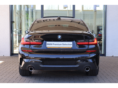 BMW 3 Serie 320i - Afbeelding 4