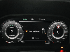 Nissan QASHQAI 1.5 e-Power Tekna Plus - Afbeelding 5