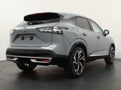 Nissan QASHQAI 1.5 e-Power Tekna Plus - Afbeelding 5