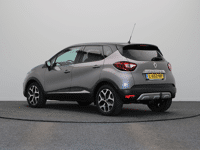 Renault Captur 0.9 TCe Intens - Afbeelding 3