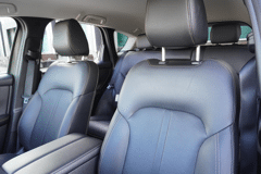 Mazda CX-60 2.5 e-SkyActiv 327pk PHEV Exclusive-Line - Afbeelding 4