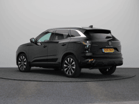 Renault Austral Mild hybrid 160 X-Tronic techno - Afbeelding 3
