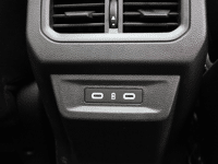 Renault Austral Mild hybrid 160 X-Tronic techno - Afbeelding 6