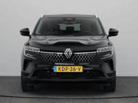 Renault Austral Mild hybrid 160 X-Tronic techno - Afbeelding 7